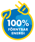 100 Fornybar Energi Hogre Upplosning 120x144