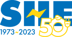 SHE 50 A╠er 1000px 250x128