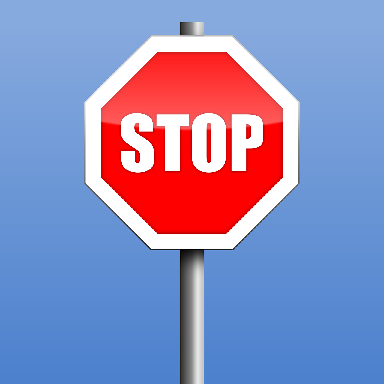Stop G59ae7909f 1280